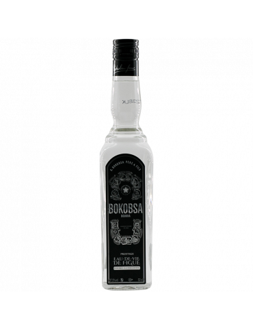 Boukha Prestige