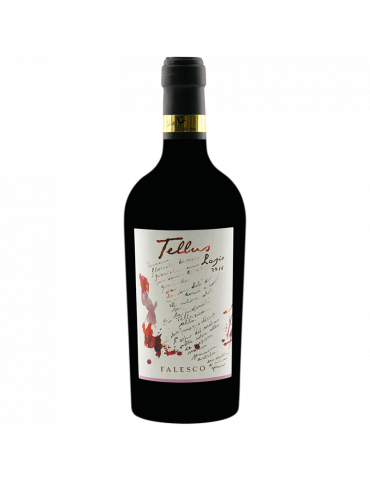 Tellus Lazio