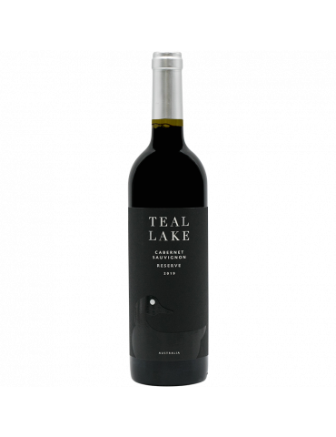 Cabernet Sauvignon Réserve