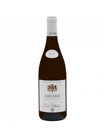 Sancerre Blanc