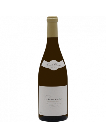 Sancerre Les Grands Champs