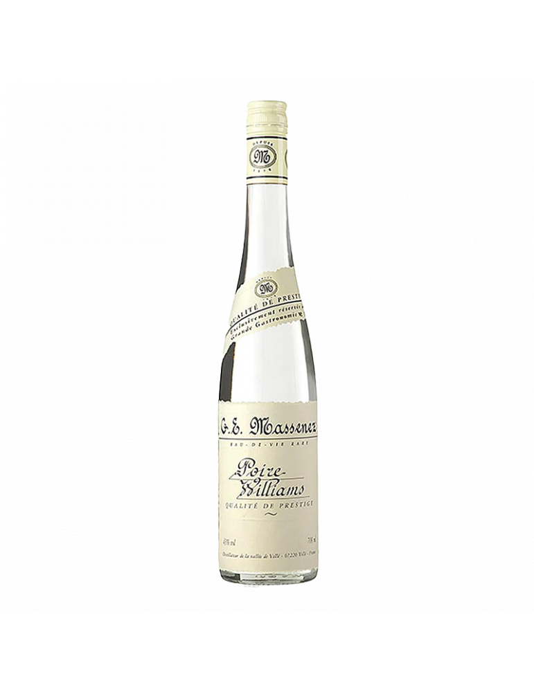 Acheter bouteilles à liqueur & eau-de-vie, bouteilles d'huile