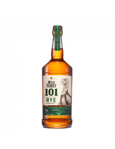 101