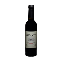 Cabernet Sauvignon