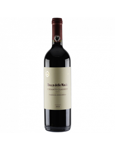 Chianti Classico