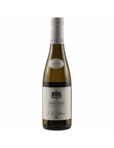Sancerre Blanc