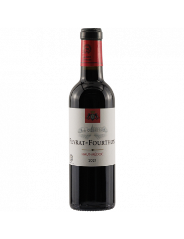 Haut-Medoc