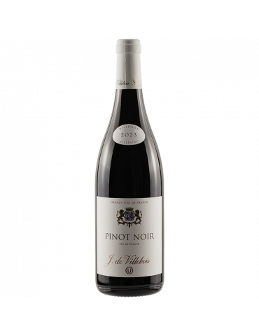 Pinot Noir