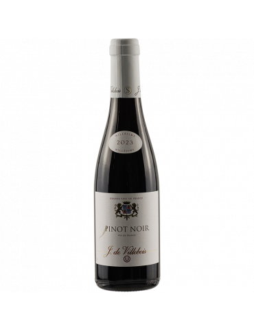 Pinot Noir