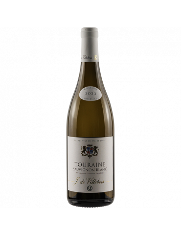Touraine Sauvignon Blanc