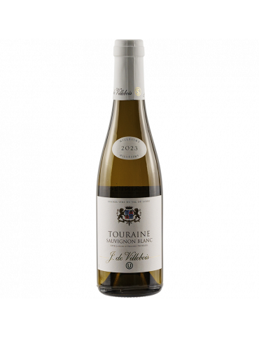 Touraine Sauvignon Blanc