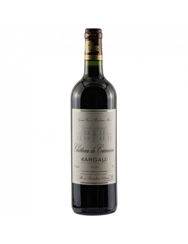 Margaux