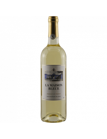 Sauvignon Blanc