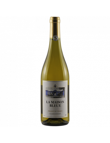 Chardonnay