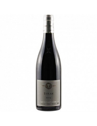 Syrah