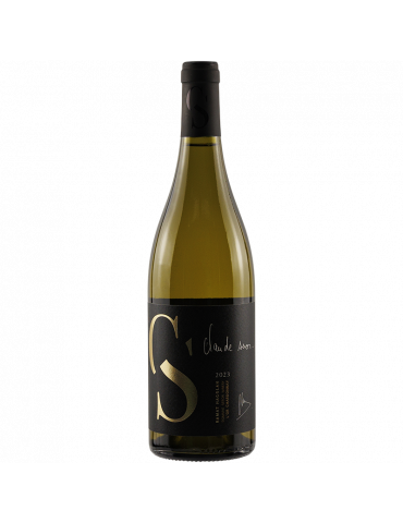 Ramat Hagolan L’or Chardonnay