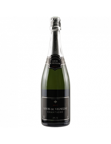 Brut