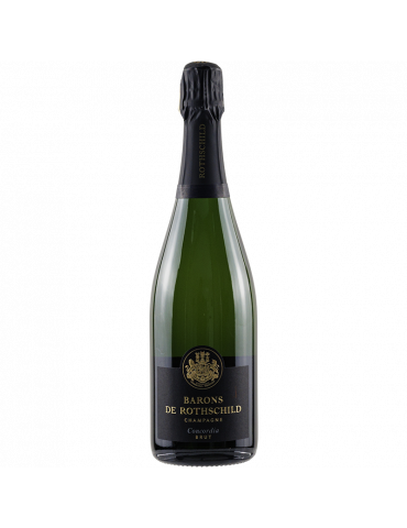 Brut Concordia