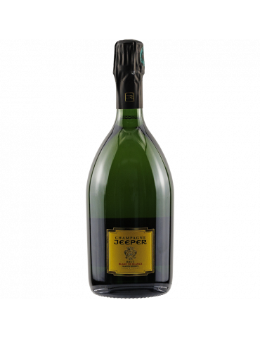 Brut Grande Réserve Blanc De Blancs