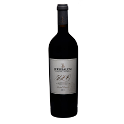 Serie 5600 Special Reserve Merlot