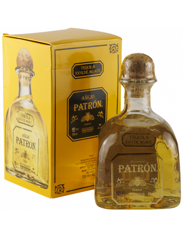 Anejo