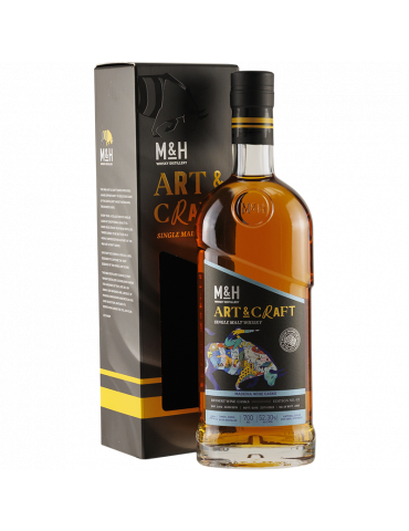 Art & Craft Madeira