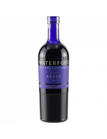 Cuvée Argot