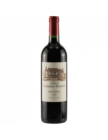 Haut-Médoc