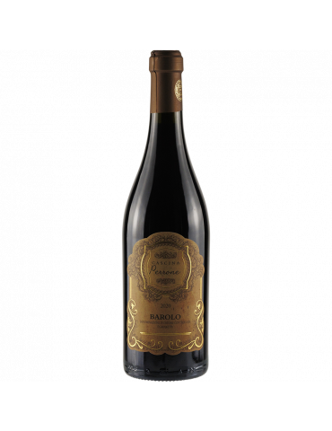 Barolo