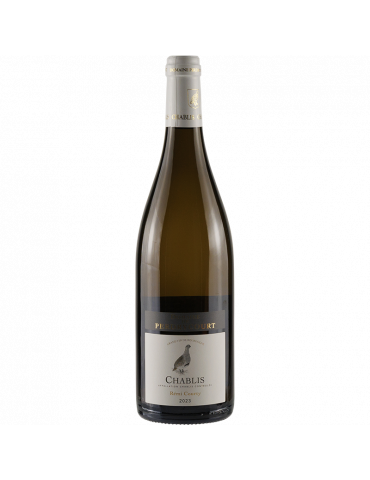 Chablis