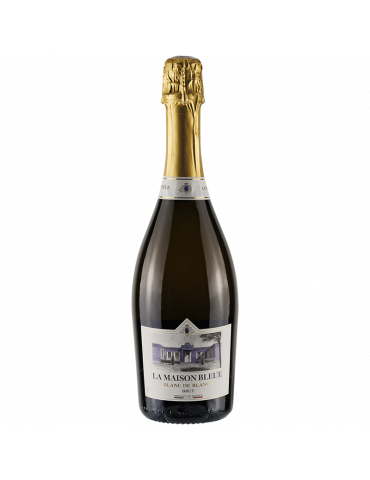 Blanc De Blancs Brut