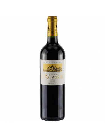 Haut-Médoc