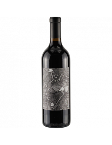 Grenache