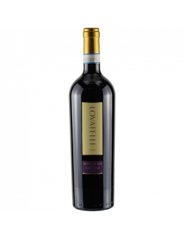 Monferrato Nebbiolo