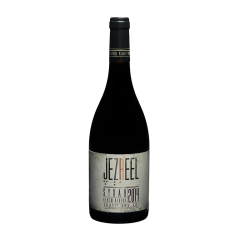 Syrah