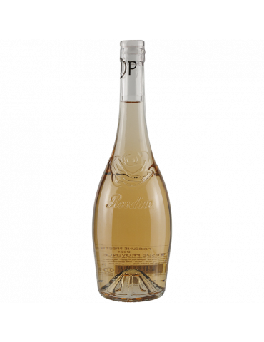 Prestige Côtes de Provence Rosé