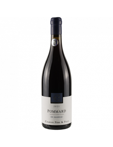 Pommard