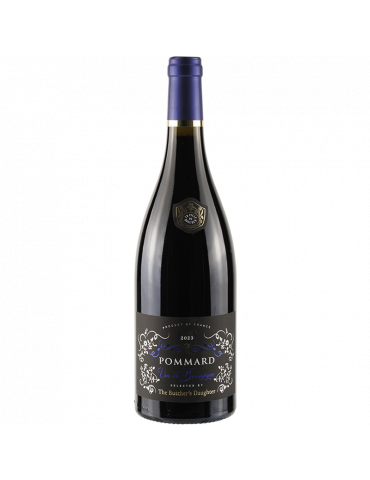 Pommard