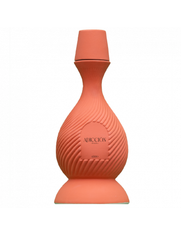 Anejo