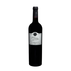 Reserve Merlot
