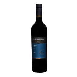 Reserve Merlot