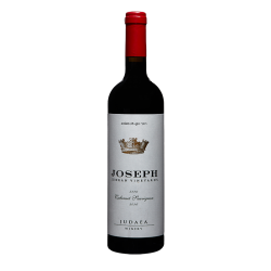 Joseph Cabernet Sauvignon