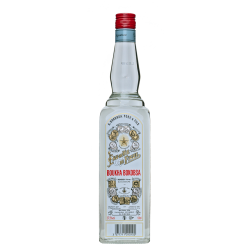 Boukha Étoile