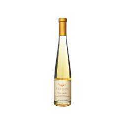 Heights Gewürztraminer