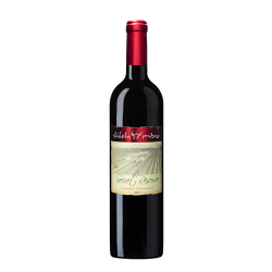 Secret Reserve Cabernet Sauvignon