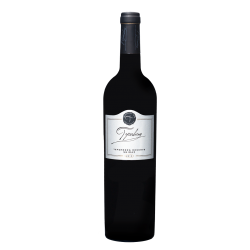 Reserve Shiraz