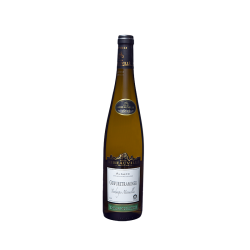 Gewürztraminer Vendanges Manuelles Collection