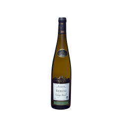 Riesling Vendanges Manuelles Collection