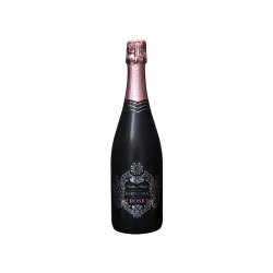 Sparkling Moscato Rosé