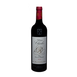 Listrac-Médoc